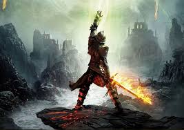 Hd wallpapers from new games listed here for download in desktop backgrounds and phones. Best Gaming Wallpapers For Pc Best Gaming Wallpapers Hd 898x633 Download Hd Wallpaper Wallpapertip