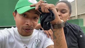 ORDER NOW FOR DELIVERY!🙌🏾✨🌱 @unsoulfood