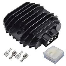 Wiring diagram for kawasaki klf 300. Buying Guide Voltage Regulator For 1993 Kawasaki Js550 550sx Personal Wat