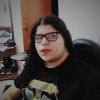 100+ "Valencia-ayala" profiles