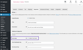 Check spelling or type a new query. Woocommerce Refunds Woocommerce Docs