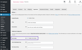 Most digital gaming storefronts have refund policies when you can't run, mistakenly purchase, or just don't like a game. Woocommerce Refunds Woocommerce Docs
