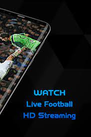 Presently support a lot of countries with more than 1800 sports channels. Live Sports Hd Tv 3 4 Apk Download Com Streaming Solutions Live Sports Hd Tv Apk Free
