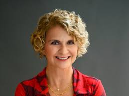 Katie Blumhorst, CESP