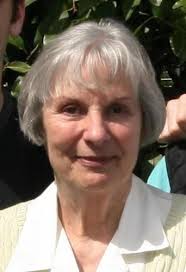 Rosemarie Riemer Obituary (1928