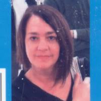 William Galinsky Email & Phone Number