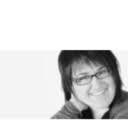 Maxim Miller ... Riel Miller auf xing.com