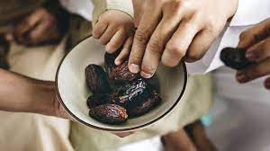 Check spelling or type a new query. Doa Yang Baik Dibaca Sebelum Buka Puasa Dengan Kurma