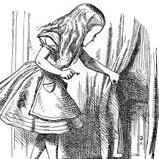 Revelations — The Bee // Storytelling in SLC