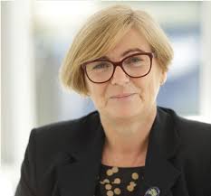 How to Find a Good Bookkeeper