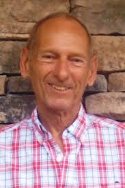 Eugene Denhardt Obituary (1945