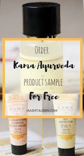 Bio Keratin Luxury Collection Reviews Order Kama Ayurveda Product Sample For Free Ayurveda Sample Skin Care