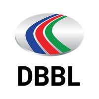 DBBL