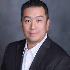 KULR Leadership Team