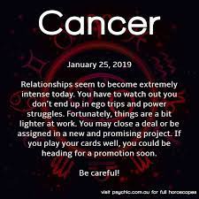 Interacting with others and possibly specific people might feel like the right thing to do. Cancer 2day Cancer2day Twitter