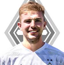 Check out his latest detailed stats including goals, assists, strengths & weaknesses and match ratings. Christoph Kramer Spielerprofil Borussia Monchengladbach 2021 22 Alle News Und Statistiken