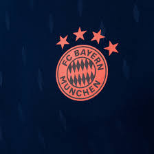 In the last roadmap we briefly mentioned a charming new champion that's about to join the game this summer, a full on sentinel of light. Fc Bayern Shirt Kids Champions League 19 20 Official Fc Bayern Munich Store