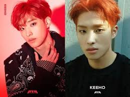 The group made their debut on october 28, 2020. Agency Denies Racism Accusations Against Rookie Group Member