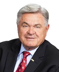 Laveer Wealth Management financial advisory team