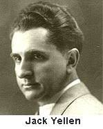 Jack Yellen