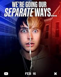 With Aaron Doh (Sorted by Popularity Ascending)