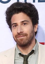 Jak być sobą (2004) pełna obsada