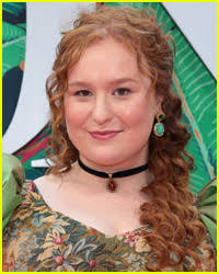 Nazanin Mandi Just Jared: Celebrity Gossip and Breaking Entertainment News