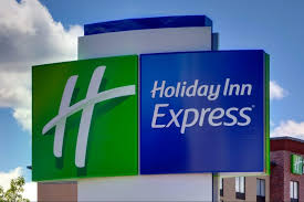 The pet deposit of 150.0 usd is. Ihg Still Signed One New Hotel Deal A Day In The First Half Of 2020 Skift