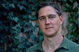 What She Might Think: reader