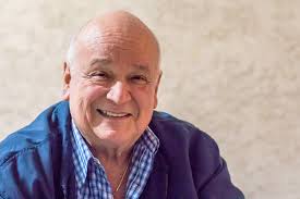 123017 Lana and Eddie Wedding Sal-