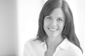 TEACHERS COLLEGE CAMPAIGN FOR FISCAL EqUITY