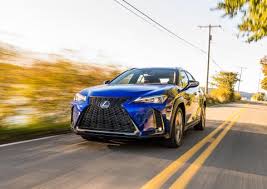 Image result for Ultrasonic Blue 2019 UX