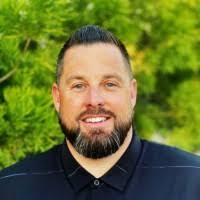 Chris Boothe's Instagram, Twitter & Facebook