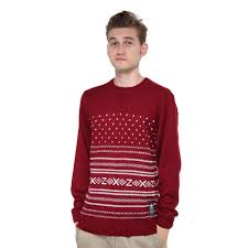 Tips for styling a chunky knit sweater. Ø·Ø§ØºÙŠØ© Ù‚Ø§Ø¹Ø¯Ø© Ø§Ù„ØªÙ…Ø«Ø§Ù„ ÙƒÙØ§Ø¡Ø© Adidas Knit Sweater Outofstepwineco Com