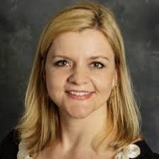 I'm incredibly honored to have received both the Outstanding Senior Award  and the President's Award at the University Award's Day