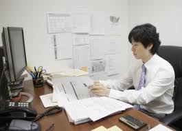 Here are some other job roles that you may progress upwards to as part of your electrical estimating career: Bureau Of Labor Statistics