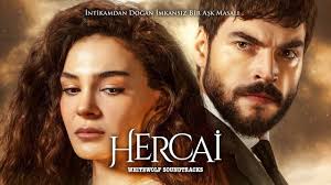 Hercai Capitulos Completos Online Gratis Vive Series Series Y Novelas Series Completas En Espanol Vive Series