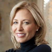 Rhonda Trimble's Instagram, Twitter & Facebook