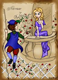 This page contains the original romeo and juliet script, split by act and scene. Comic Relief In Romeo And Juliet True Love Comics Tales Romeo Juliet Conclusion