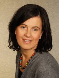 Berufsorientierung an der HNG