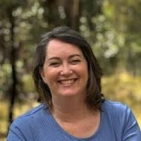 Karen Williams FCPA GAICD