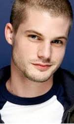 Cast completo del film Shortbus