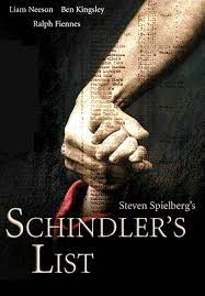 Schindler S List Lista Lui Schindler 1993 Film Cinemagia Ro Schindler S List Steven Spielberg Movies Schindler S List