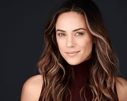 Jana Kramer To Star In New Karen Kingsbury Film 'The Christmas Ring'