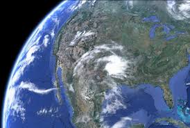 How To Get Google Earth Pro For Free Digital Trends