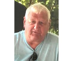 Thomas Angelini Obituary (1934