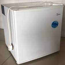 Check spelling or type a new query. Peti Ais Mini Kecil Midea Brand Kitchen Appliances On Carousell