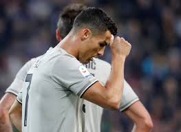 Saat ini immobile telah berhasil melesatkan 20 gol, sedangkan icardi masih terpaku di 18 golnya. Cristiano Ronaldo Ke Barcelona Tanpa Lapor Kepada Juventus Mulai Membangkang Okezone Bola