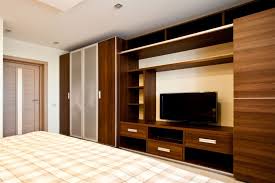 Bedroom cabinet ideas — popular design inspiration decoration bedroom cabinet ideas. Calculator Assumptions Master Bedroom Hipcouch Complete Interiors Furniture