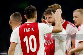 Programma uitslagen stand meer over de eredivisie. Eredivisie Footballtalk Org